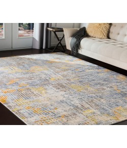 Livabliss Liverpool LVP-2303 2 ft.7 in. x 10 ft.2 in. Runner Rug