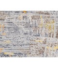 Liverpool LVP-2303 Rug Liverpool LVP-2303 2'7" x 10'2" Machine Woven Rug
