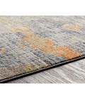 Liverpool LVP-2303 Rug Liverpool LVP-2303 2'7" x 10'2" Machine Woven Rug