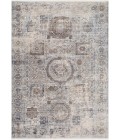 LIVERPOOL RUG Surya Liverpool LVP-2304-275