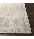 LIVERPOOL RUG Surya Liverpool LVP-2304-275