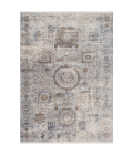 LIVERPOOL RUG Surya Liverpool LVP-2304-275