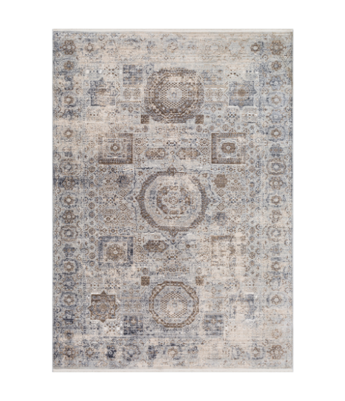 LIVERPOOL RUG Surya Liverpool LVP-2304-275