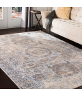 LIVERPOOL RUG Surya Liverpool LVP-2304-275