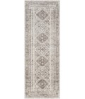 Lavadora Area Rug Livabliss Lavadora LVR-2301 2 ft.7 in. x 7 ft.3 in. Rug