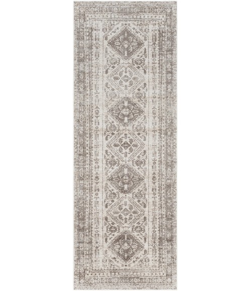 Lavadora Area Rug Livabliss Lavadora LVR-2301 2 ft.7 in. x 7 ft.3 in. Rug