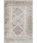 Livabliss Lavadora LVR-2301 5 ft.3 in. x 7 ft. Rug