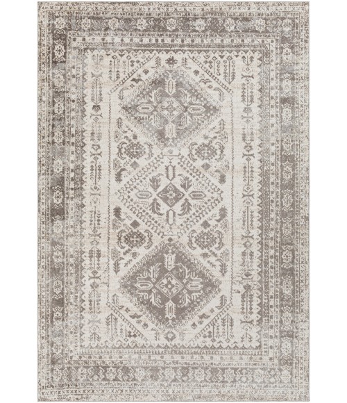 Livabliss Lavadora LVR-2301 5 ft.3 in. x 7 ft. Rug