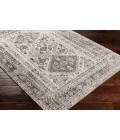 Livabliss Lavadora LVR-2301 5 ft.3 in. x 7 ft. Rug