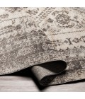 Livabliss Lavadora LVR-2301 5 ft.3 in. x 7 ft. Rug