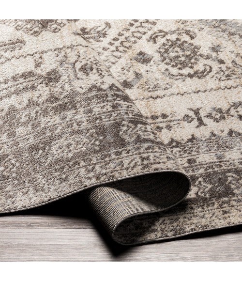 Livabliss Lavadora LVR-2301 5 ft.3 in. x 7 ft. Rug