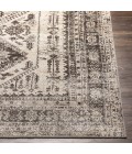 Livabliss Lavadora LVR-2301 5 ft.3 in. x 7 ft. Rug