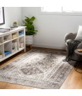 Lavadora Area Rug Livabliss Lavadora LVR-2301 2 ft.7 in. x 7 ft.3 in. Rug