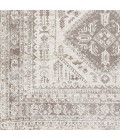Livabliss Lavadora LVR-2301 5 ft.3 in. x 7 ft. Rug