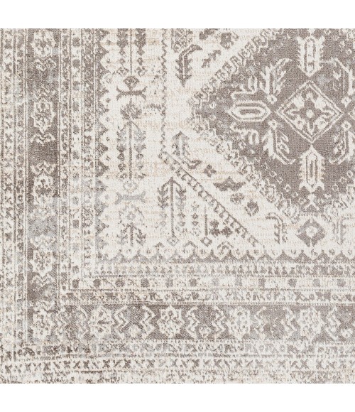 Livabliss Lavadora LVR-2301 5 ft.3 in. x 7 ft. Rug