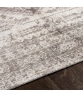 Livabliss Lavadora LVR-2301 5 ft.3 in. x 7 ft. Rug