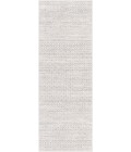 Livabliss Lavadora LVR-2319 2 ft.7 in. x 7 ft.3 in. Rug