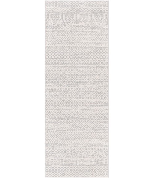 Livabliss Lavadora LVR-2319 2 ft.7 in. x 7 ft.3 in. Rug