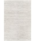 Livabliss Lavadora LVR-2319 6 ft.7 in. x 9 ft. Rug