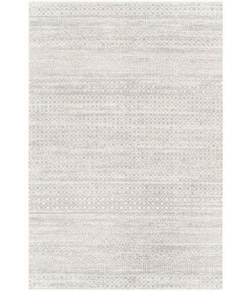 Livabliss Lavadora LVR-2319 6 ft.7 in. x 9 ft. Rug