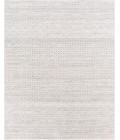 Livabliss Lavadora LVR-2319 7 ft.10 in. x 10 ft. Rug