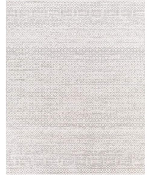 Livabliss Lavadora LVR-2319 7 ft.10 in. x 10 ft. Rug