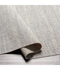 Livabliss Lavadora LVR-2319 6 ft.7 in. x 9 ft. Rug