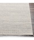 Livabliss Lavadora LVR-2319 6 ft.7 in. x 9 ft. Rug