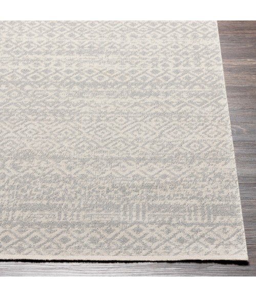 Livabliss Lavadora LVR-2319 6 ft.7 in. x 9 ft. Rug