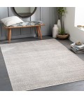 Livabliss Lavadora LVR-2319 6 ft.7 in. x 9 ft. Rug