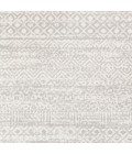 Livabliss Lavadora LVR-2319 6 ft.7 in. x 9 ft. Rug