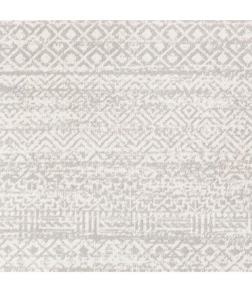 Livabliss Lavadora LVR-2319 6 ft.7 in. x 9 ft. Rug