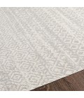 Livabliss Lavadora LVR-2319 6 ft.7 in. x 9 ft. Rug
