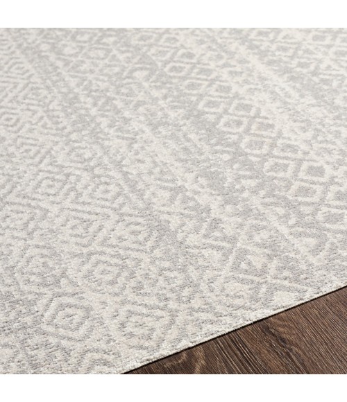 Livabliss Lavadora LVR-2319 6 ft.7 in. x 9 ft. Rug