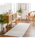 Livabliss Lavadora LVR-2319 2 ft.7 in. x 7 ft.3 in. Rug