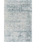 Livabliss Lavadora LVR-2320 6 ft.7 in. x 9 ft. Rug