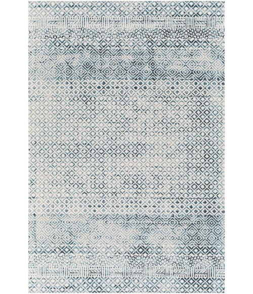 Livabliss Lavadora LVR-2320 6 ft.7 in. x 9 ft. Rug