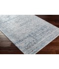 Livabliss Lavadora LVR-2320 6 ft.7 in. Round Rug