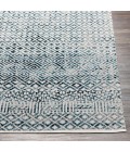 Livabliss Lavadora LVR-2320 6 ft.7 in. Round Rug