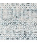 Livabliss Lavadora LVR-2320 6 ft.7 in. Round Rug