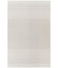Livabliss Lavadora LVR-2321 6 ft.7 in. x 9 ft. Rug