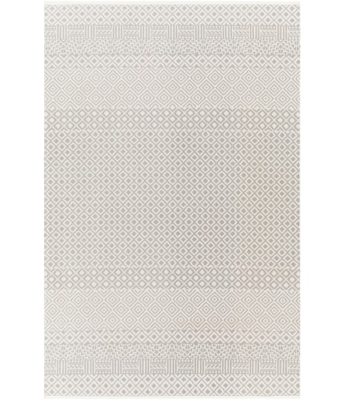 Livabliss Lavadora LVR-2321 6 ft.7 in. x 9 ft. Rug