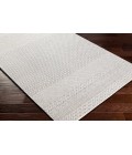 Livabliss Lavadora LVR-2321 6 ft.7 in. x 9 ft. Rug