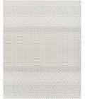 Livabliss Lavadora LVR-2321 7 ft.10 in. x 10 ft. Rug