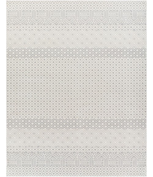 Livabliss Lavadora LVR-2321 7 ft.10 in. x 10 ft. Rug