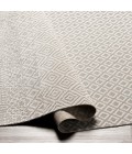 Livabliss Lavadora LVR-2321 6 ft.7 in. x 9 ft. Rug
