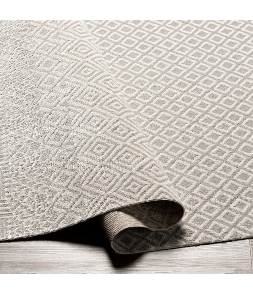 Livabliss Lavadora LVR-2321 6 ft.7 in. x 9 ft. Rug