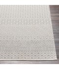 Livabliss Lavadora LVR-2321 6 ft.7 in. x 9 ft. Rug