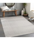 Livabliss Lavadora LVR-2321 6 ft.7 in. x 9 ft. Rug