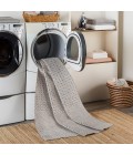 Livabliss Lavadora LVR-2321 6 ft.7 in. x 9 ft. Rug